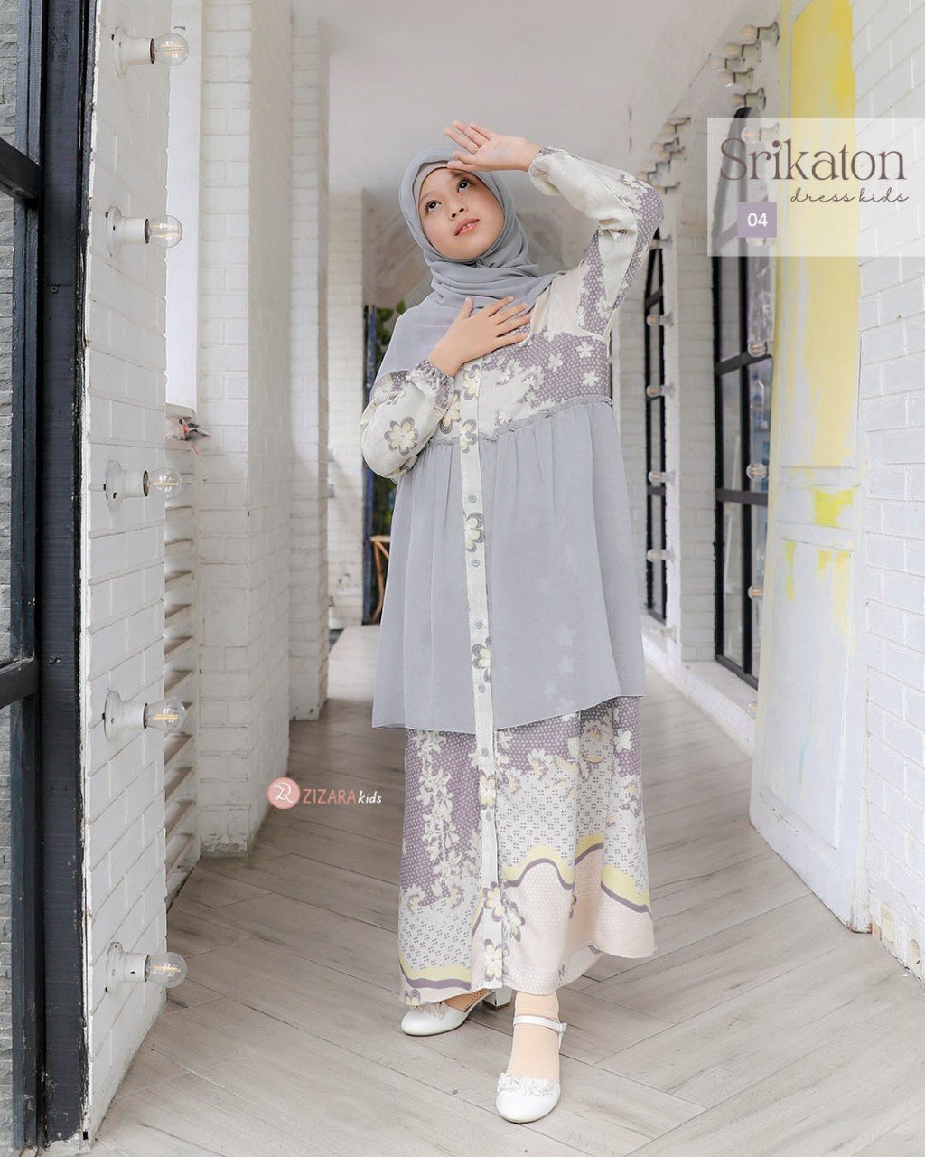 LINE_ALBUM_Srikaton,_221230_178