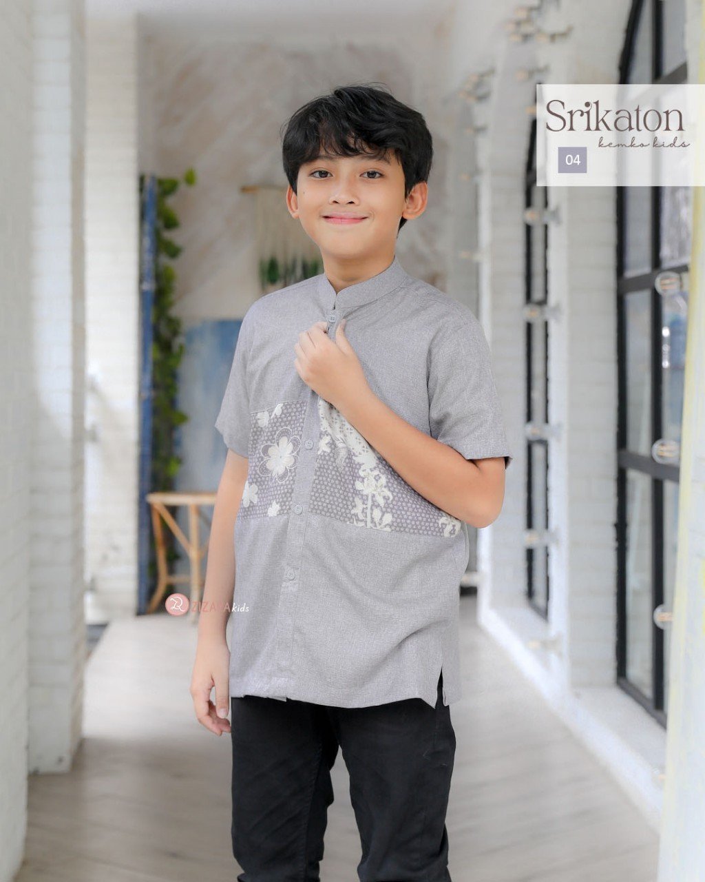 LINE_ALBUM_Srikaton,_221230_190