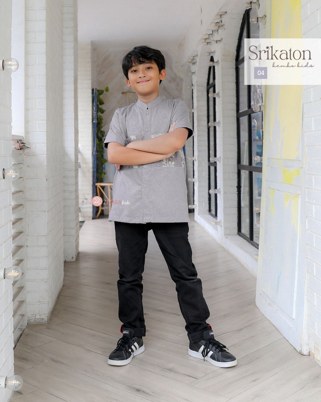 LINE_ALBUM_Srikaton,_221230_190