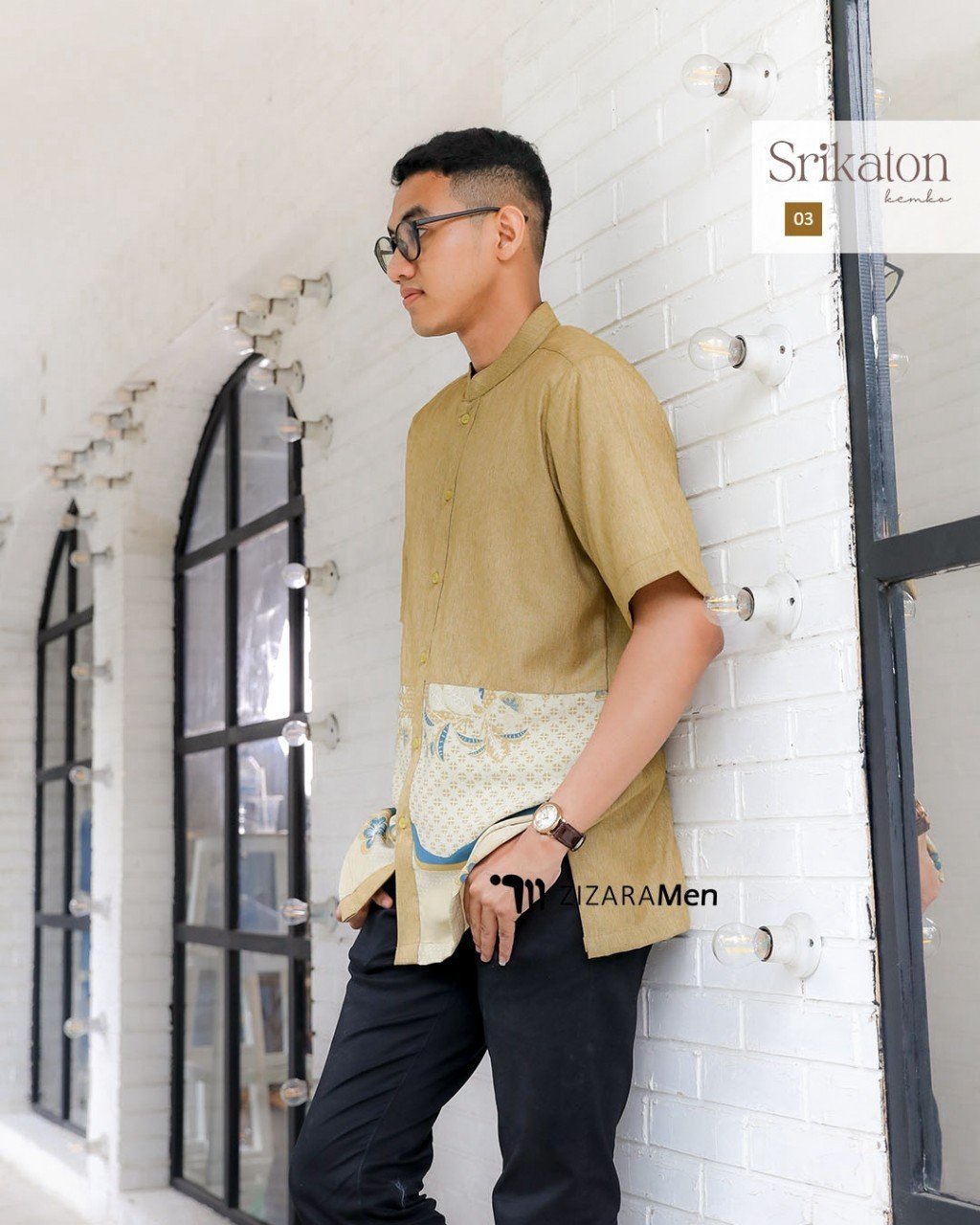 LINE_ALBUM_Syanin2,Sema,Srikaton_230125_35