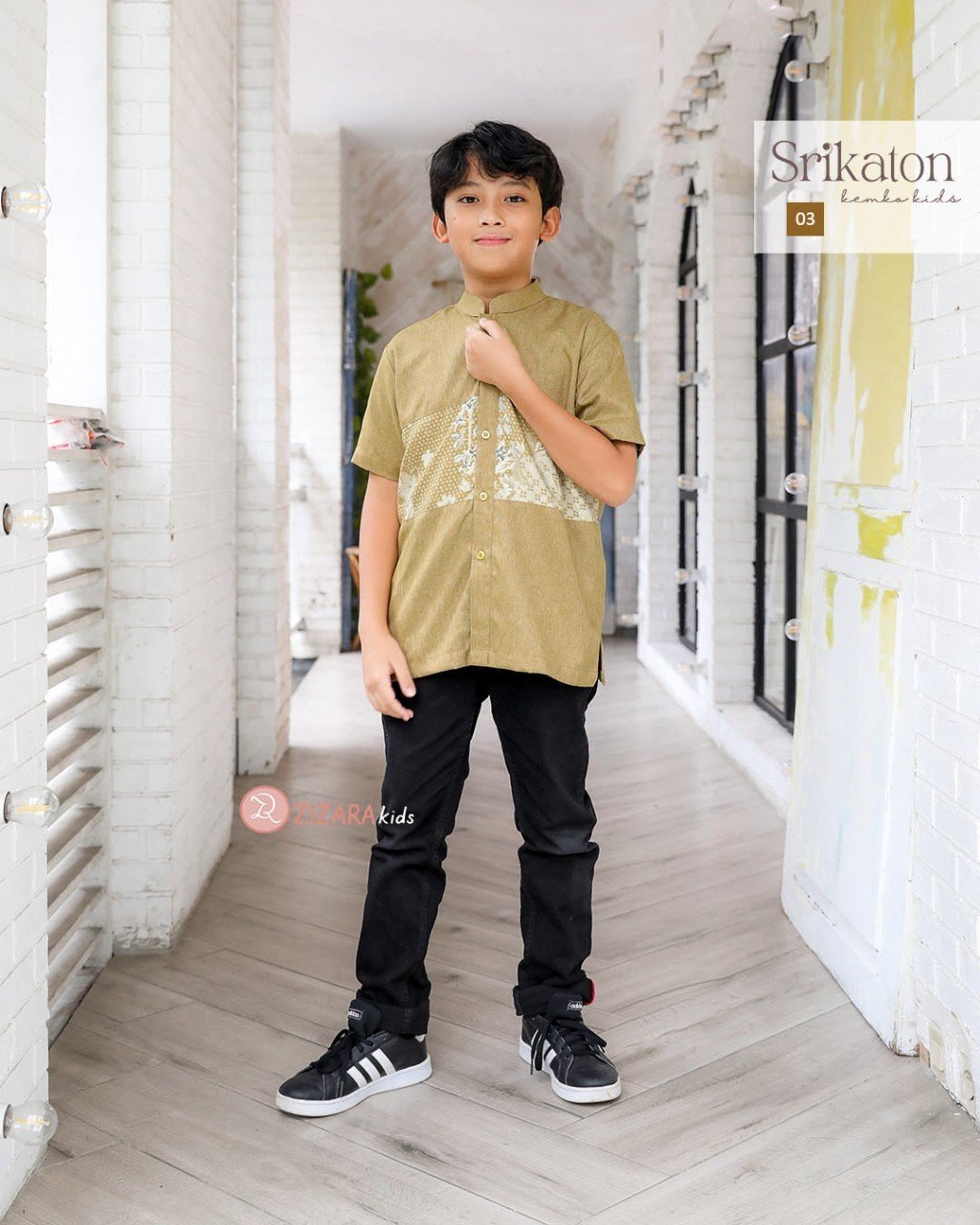 LINE_ALBUM_Srikaton,_221230_218