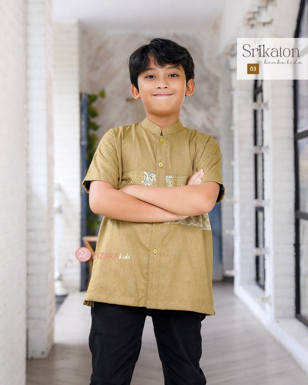 LINE_ALBUM_Srikaton,_221230_218