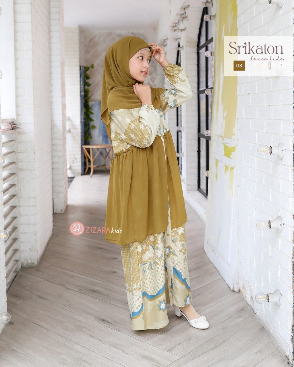 LINE_ALBUM_Srikaton,_221230_228