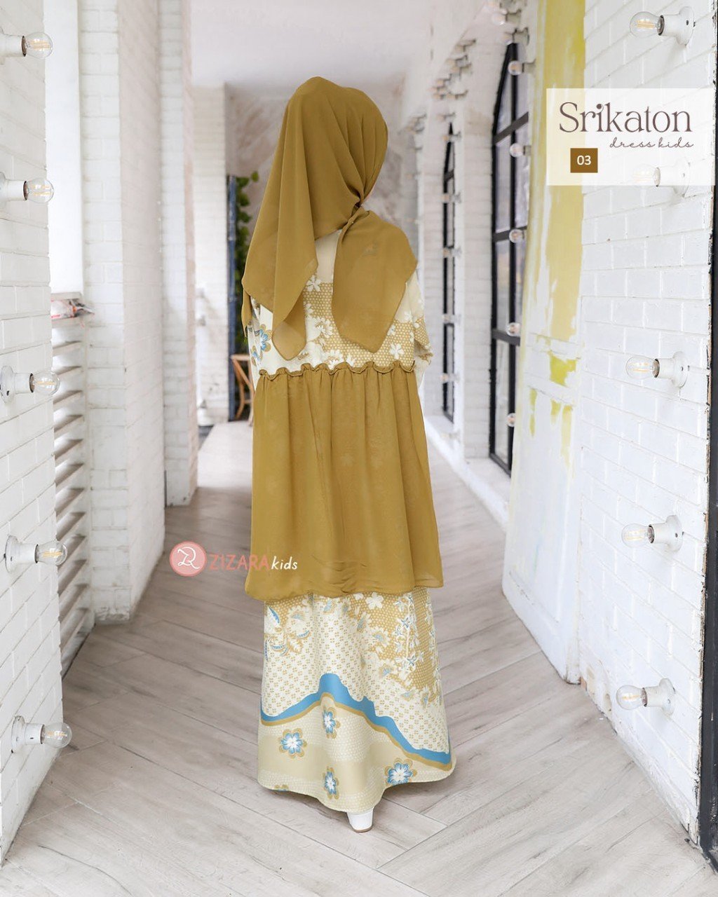 LINE_ALBUM_Srikaton,_221230_228