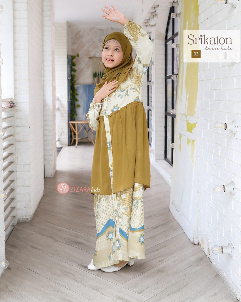 LINE_ALBUM_Srikaton,_221230_228