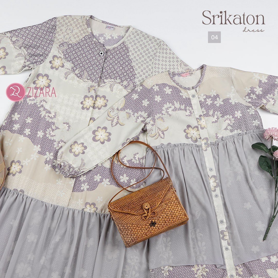 LINE_ALBUM_Srikaton,_221230_178