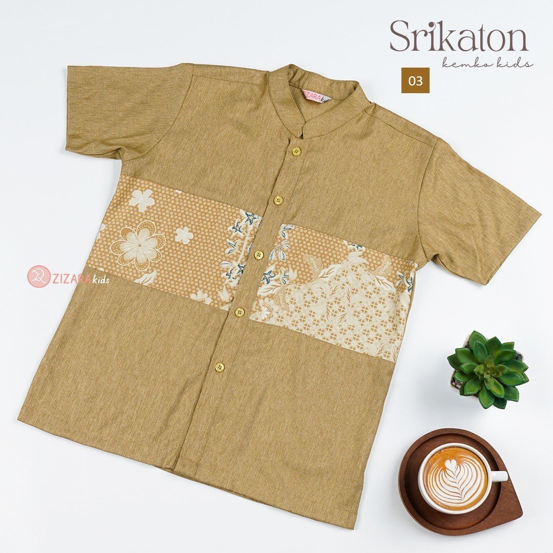 LINE_ALBUM_Srikaton,_221230_218