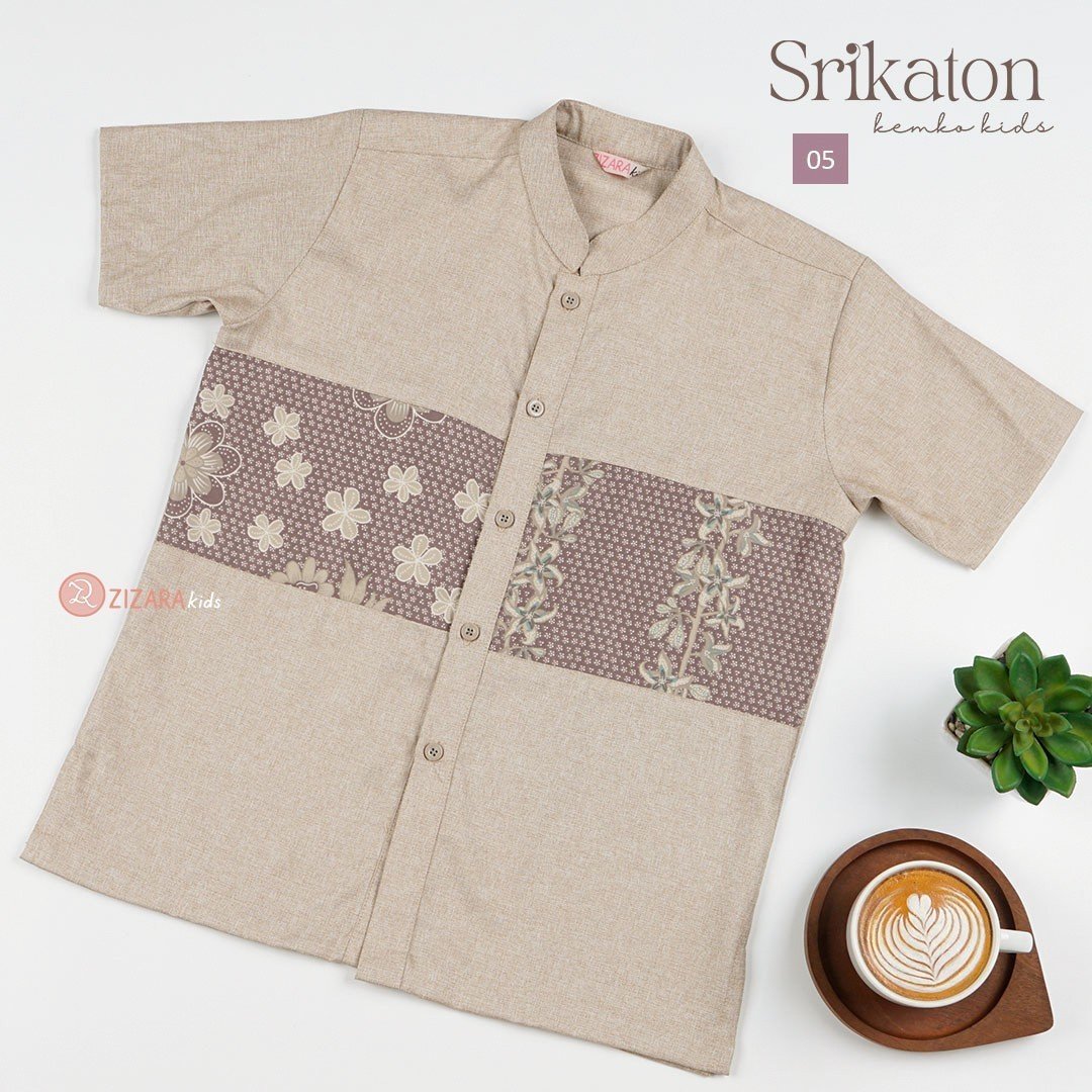 LINE_ALBUM_Srikaton,_221230_107