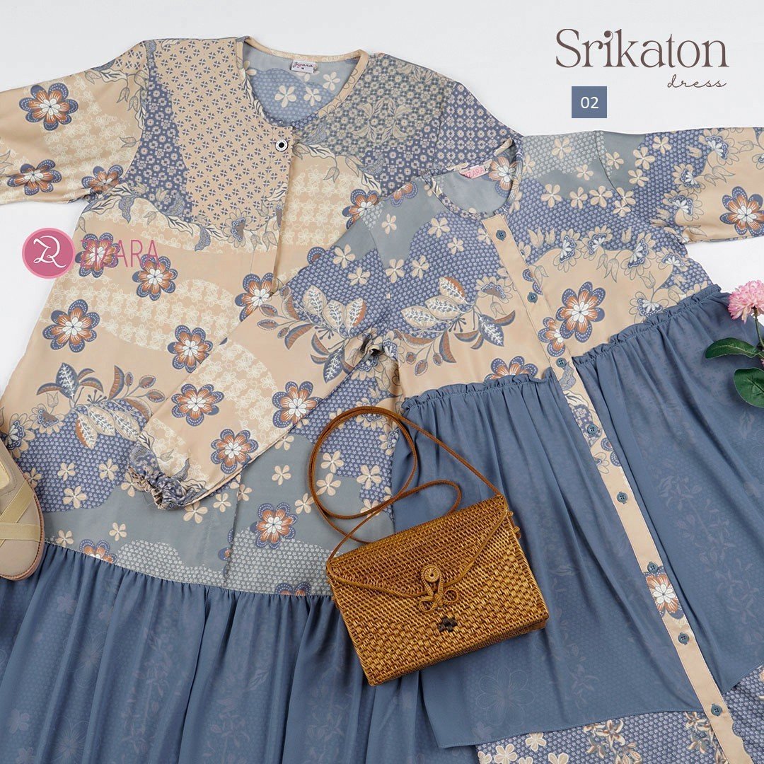 LINE_ALBUM_Syanin2,Sema,Srikaton_230125_16