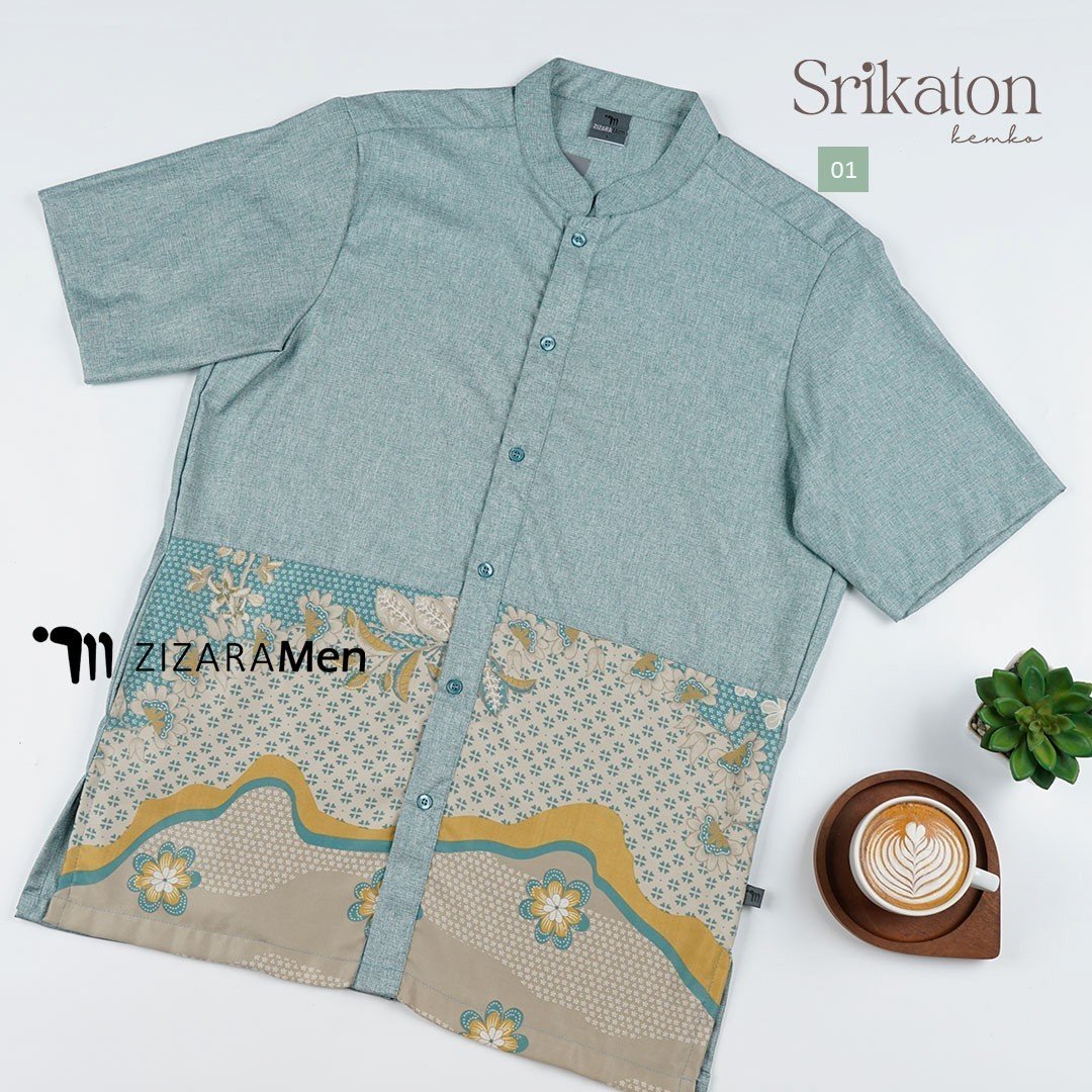 LINE_ALBUM_Syanin2,Sema,Srikaton_230125_10