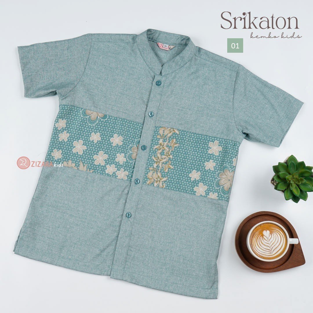 LINE_ALBUM_Srikaton,_221230_49