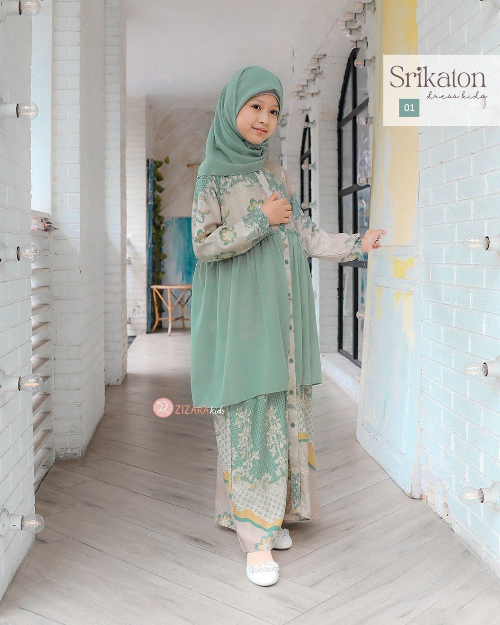 LINE_ALBUM_Srikaton,_221230_41