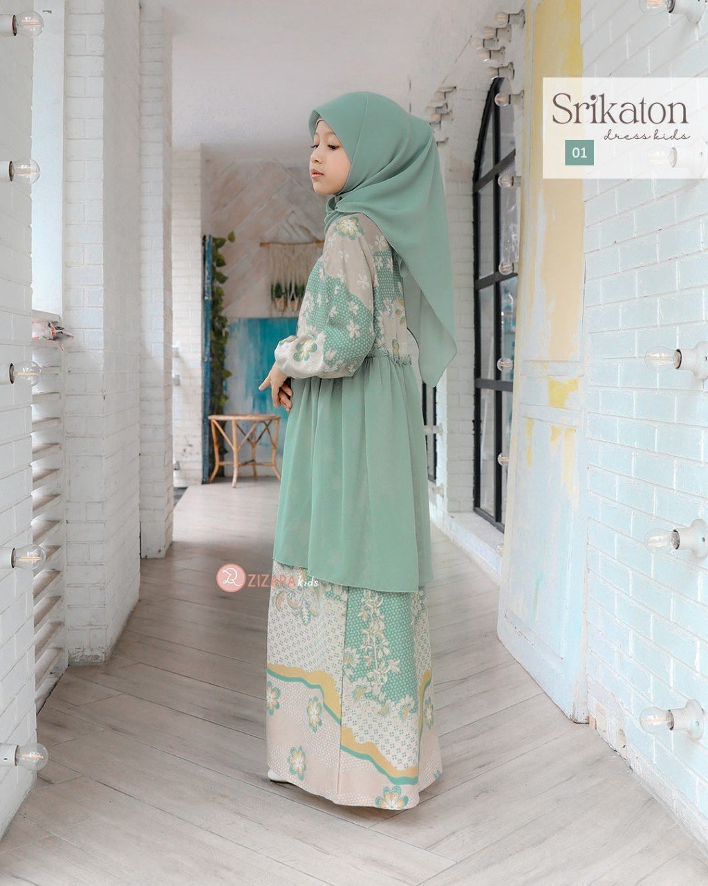 LINE_ALBUM_Srikaton,_221230_41