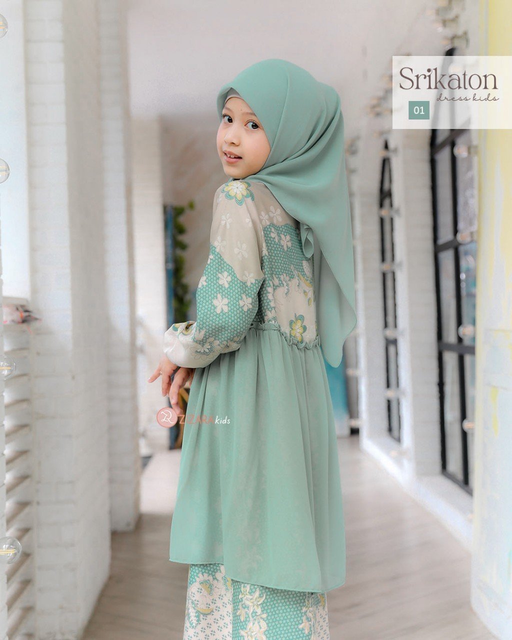 LINE_ALBUM_Srikaton,_221230_41