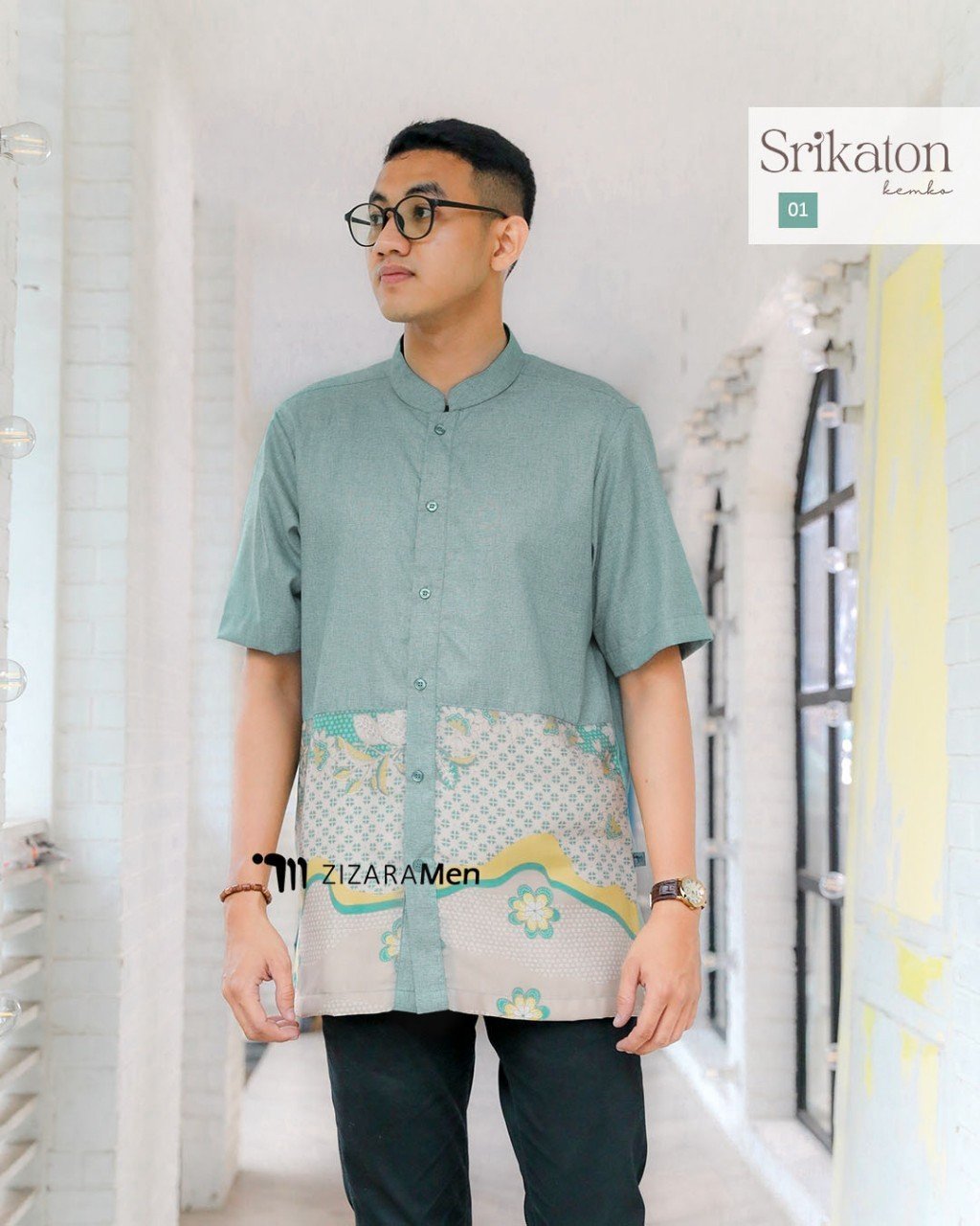 LINE_ALBUM_Syanin2,Sema,Srikaton_230125_10