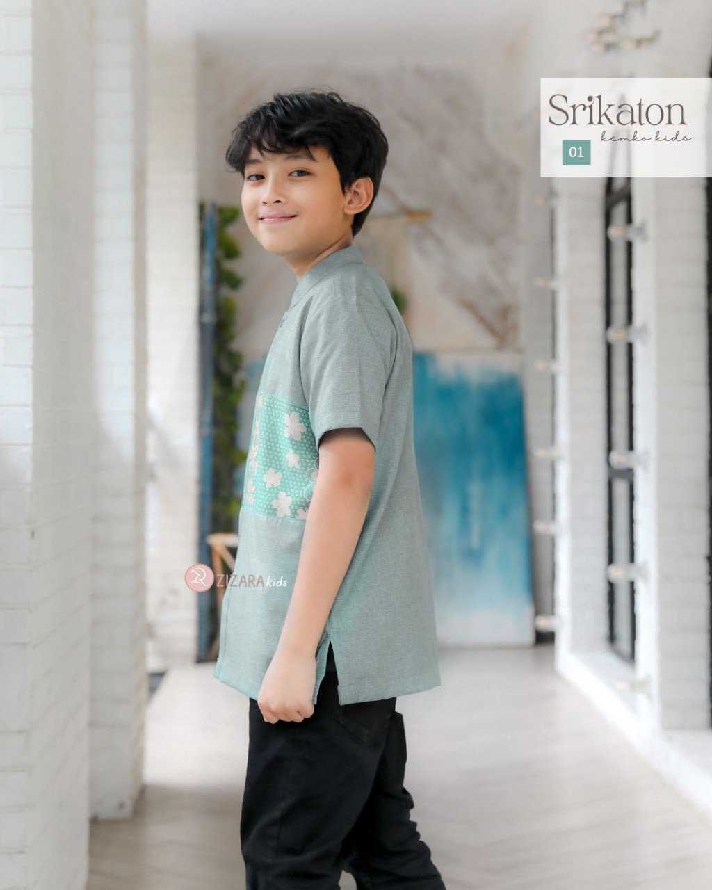 LINE_ALBUM_Srikaton,_221230_49