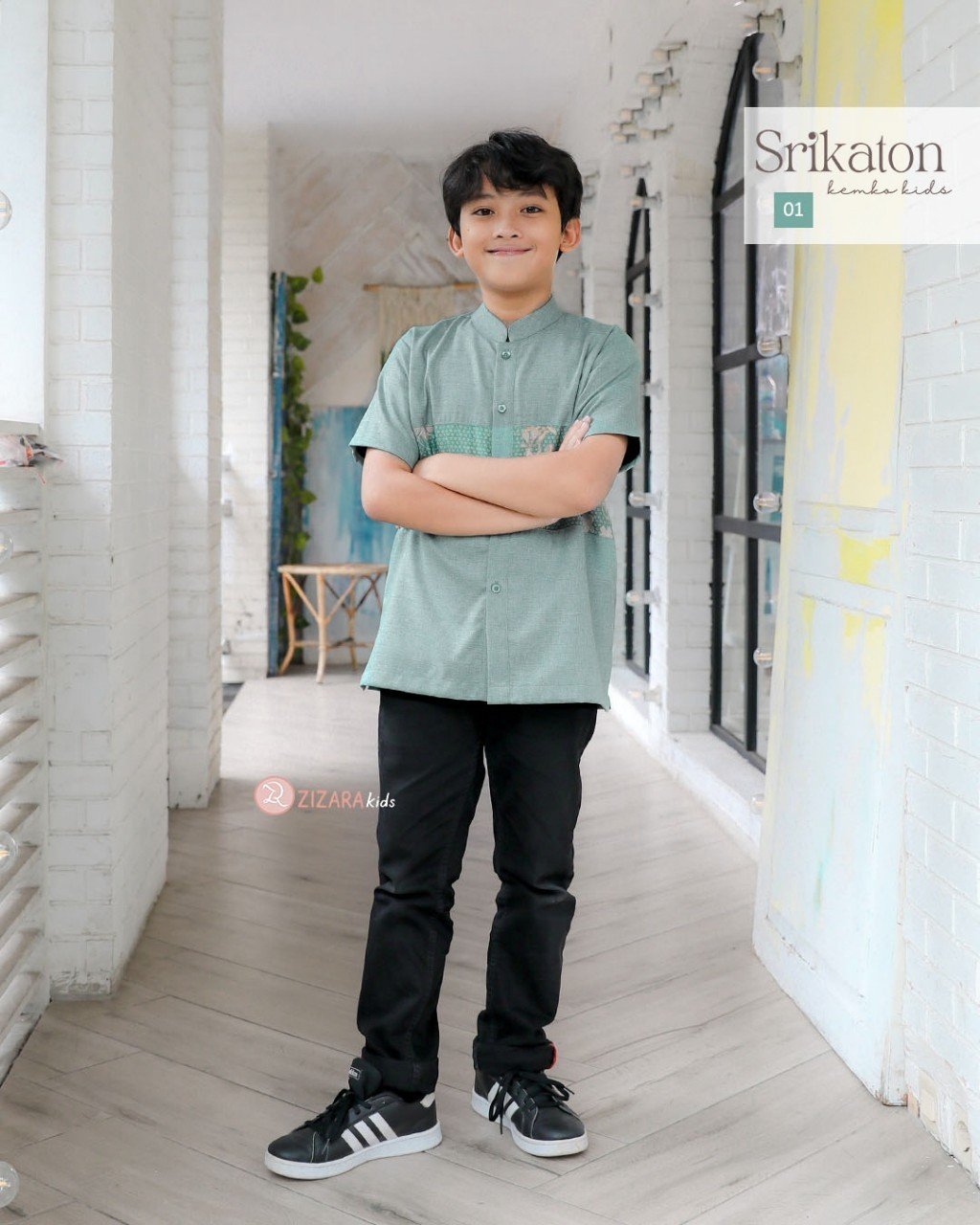 LINE_ALBUM_Srikaton,_221230_49