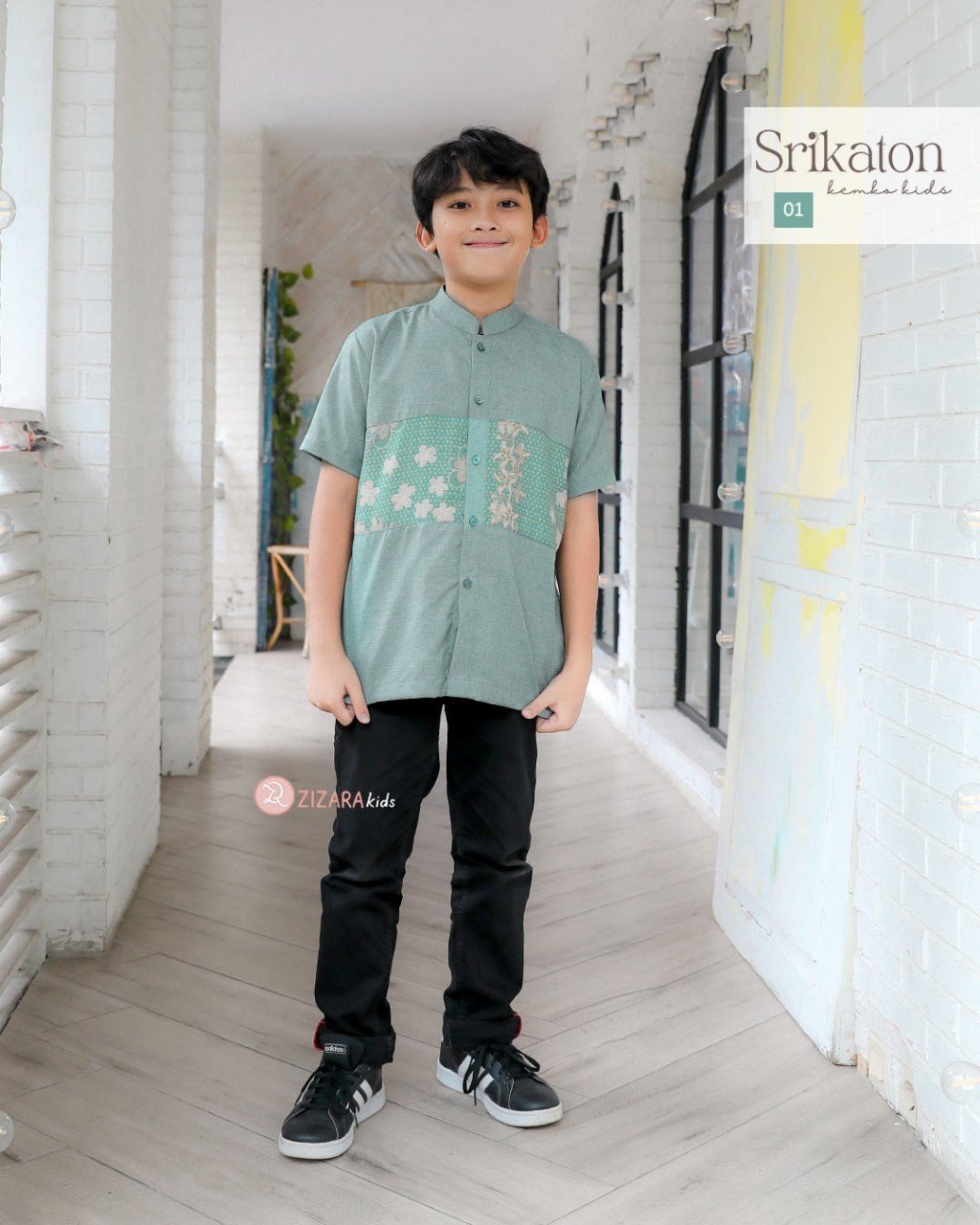 LINE_ALBUM_Srikaton,_221230_49