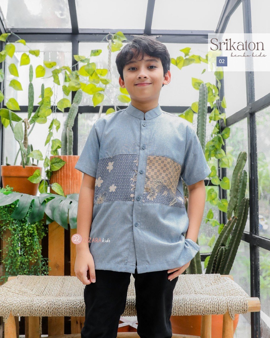 LINE_ALBUM_Srikaton,_221230_82