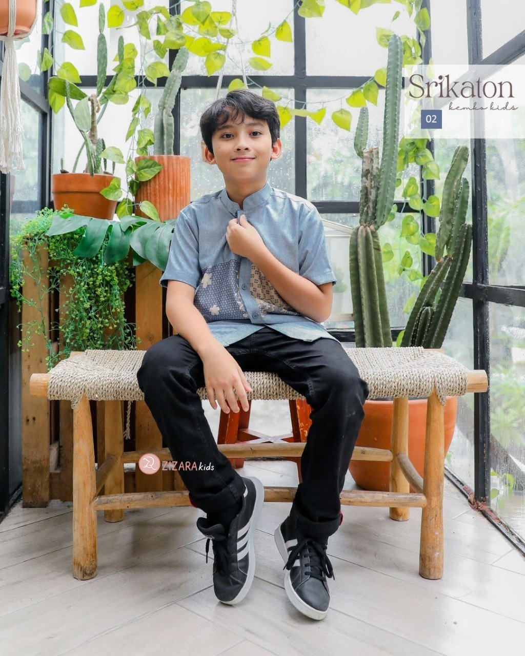 LINE_ALBUM_Srikaton,_221230_82