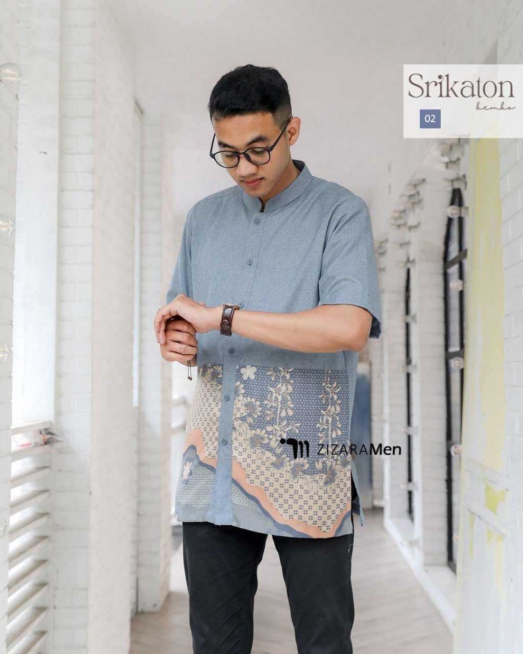 LINE_ALBUM_Syanin2,Sema,Srikaton_230125_26