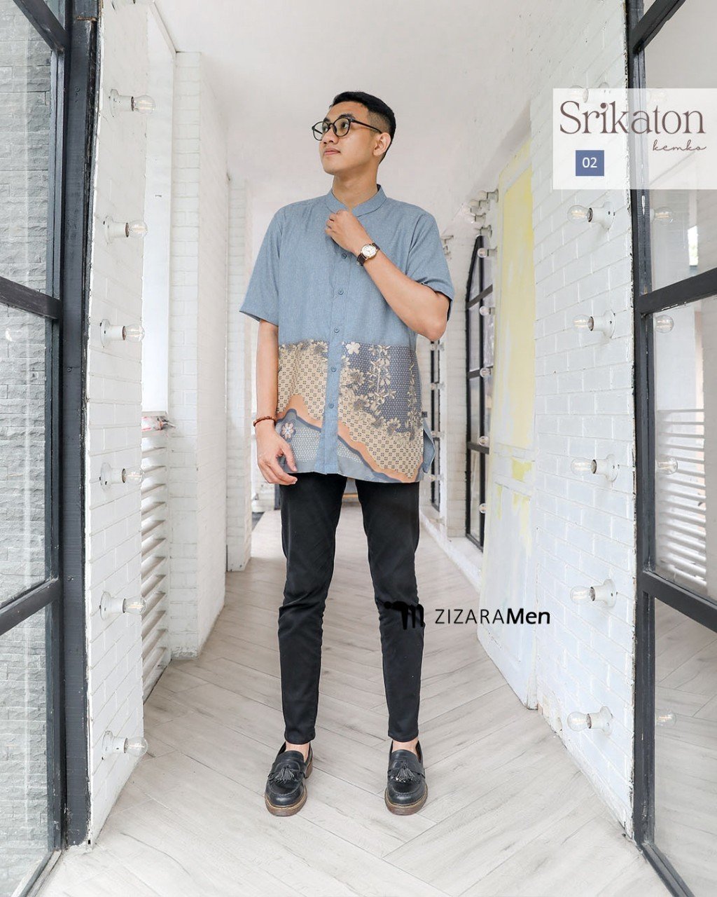 LINE_ALBUM_Syanin2,Sema,Srikaton_230125_26