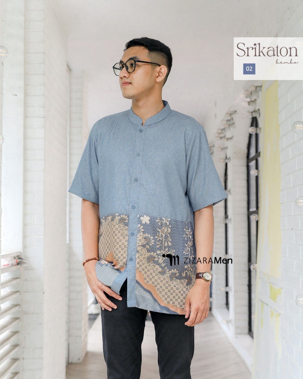 LINE_ALBUM_Syanin2,Sema,Srikaton_230125_26