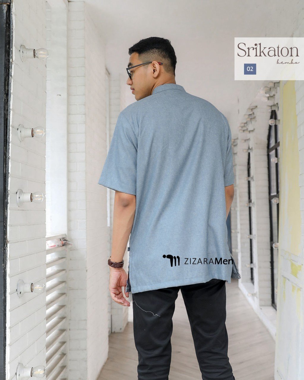 LINE_ALBUM_Syanin2,Sema,Srikaton_230125_26