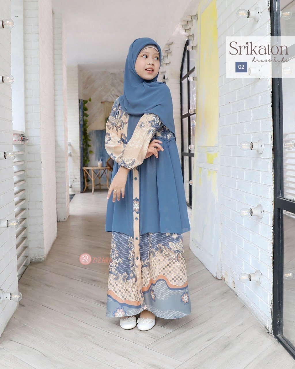 LINE_ALBUM_Srikaton,_221230_96