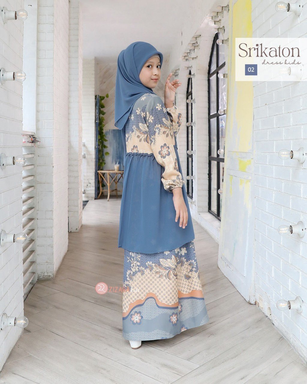 LINE_ALBUM_Srikaton,_221230_96