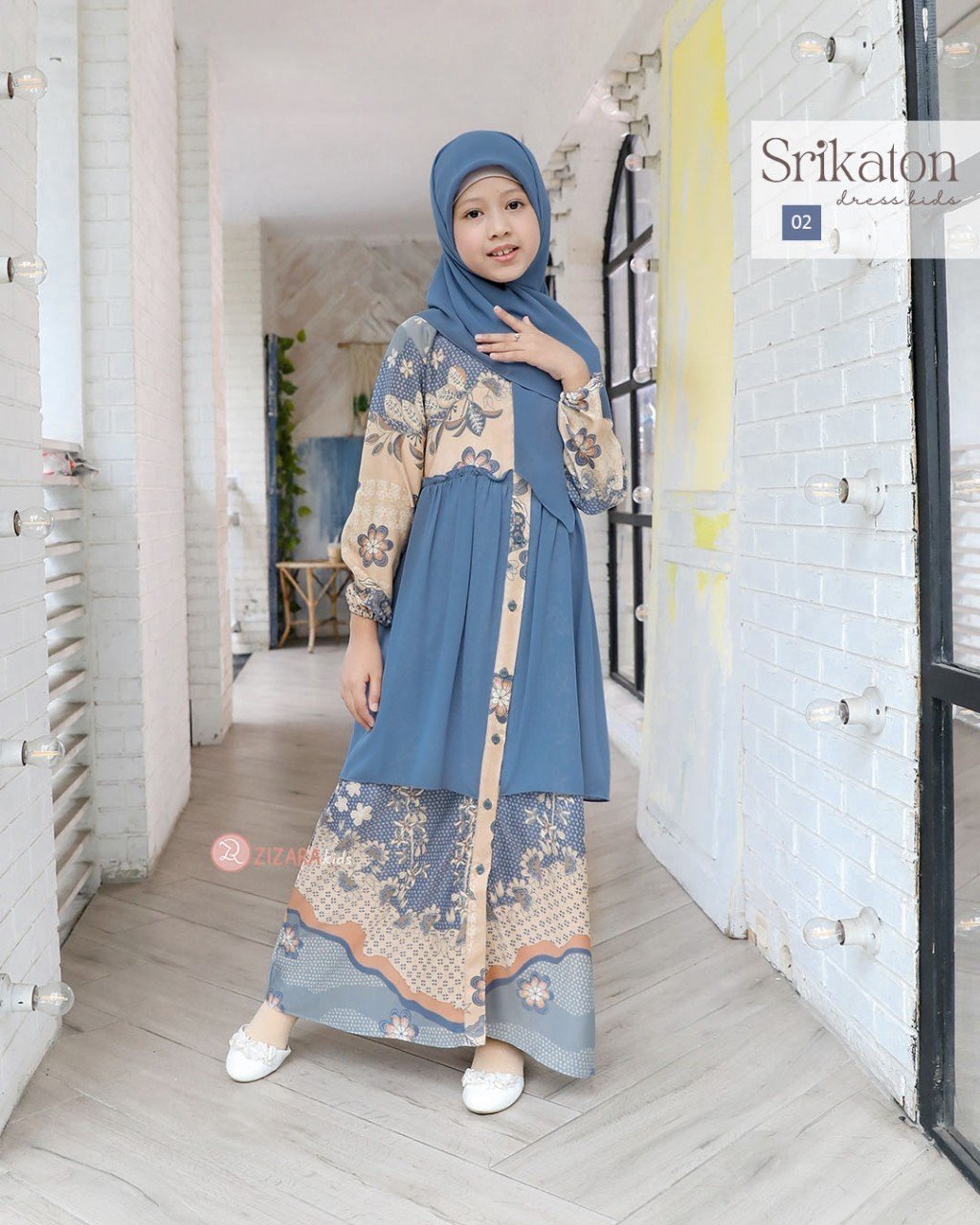 LINE_ALBUM_Srikaton,_221230_96