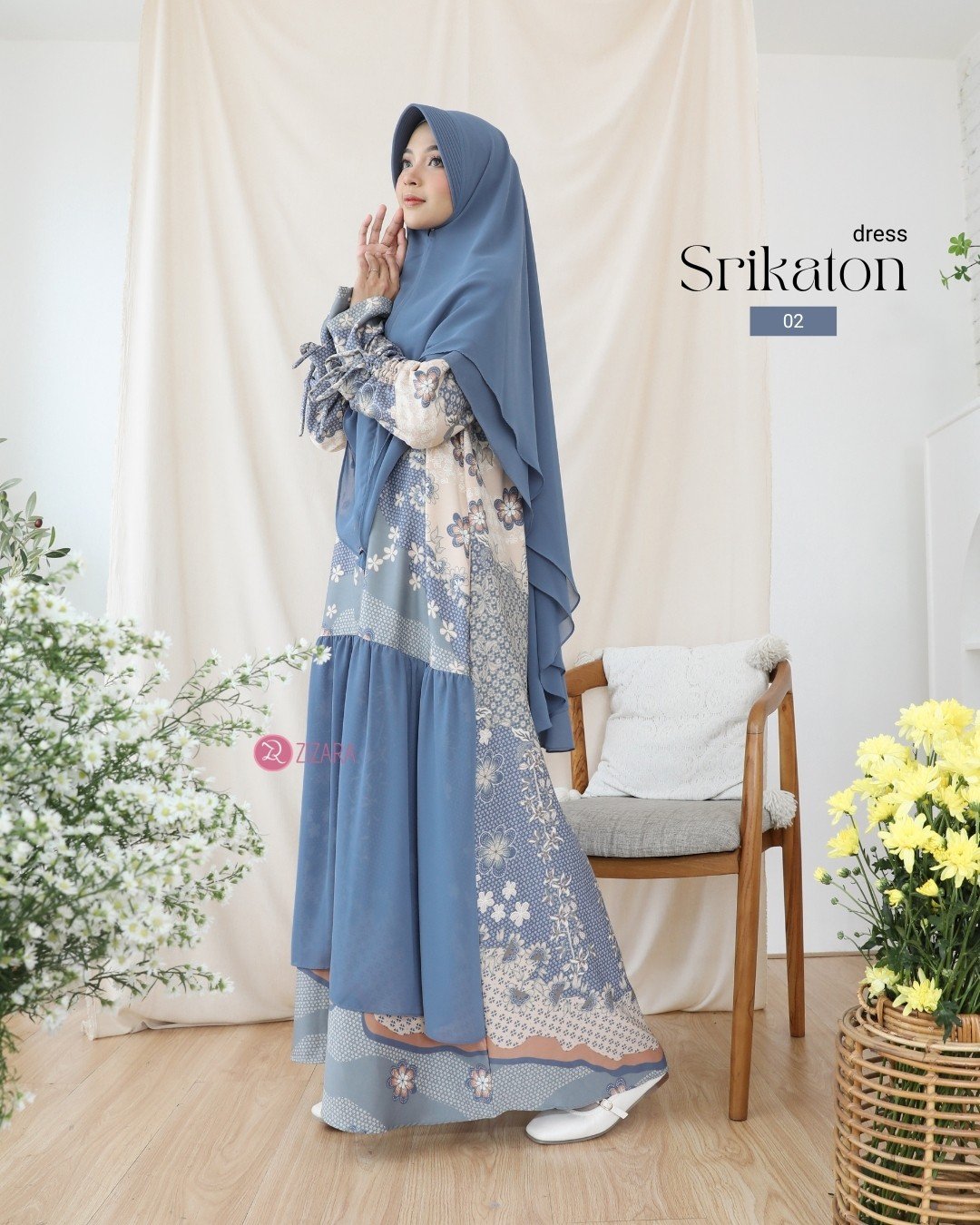 LINE_ALBUM_Syanin2,Sema,Srikaton_230125_16