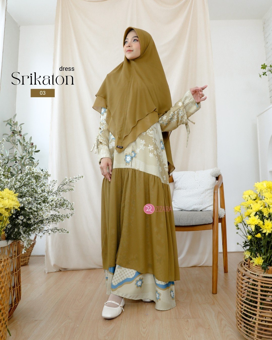 LINE_ALBUM_Syanin2,Sema,Srikaton_230125_29