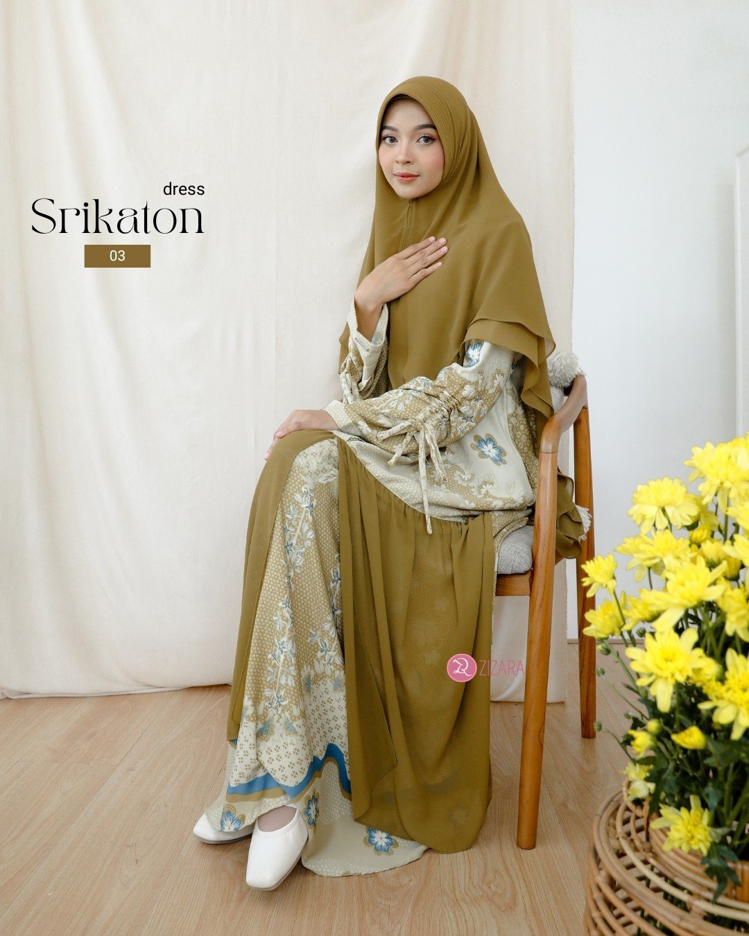 LINE_ALBUM_Syanin2,Sema,Srikaton_230125_29