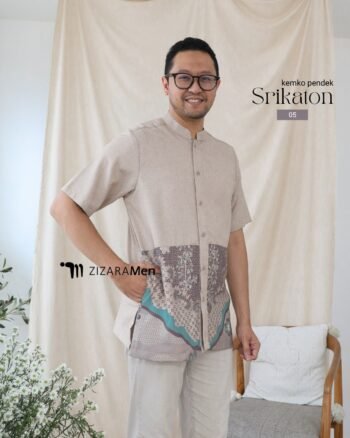 Kemko Dewasa Srikaton 05