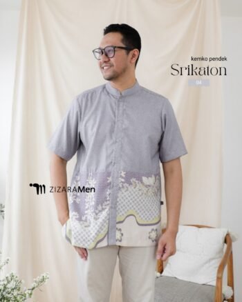 Kemko Dewasa Srikaton 04