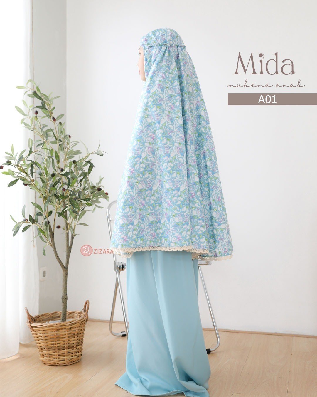 LINE_ALBUM_Tera,Mida,Canala,Jayla,Filo,Mada,Azima_221228_13