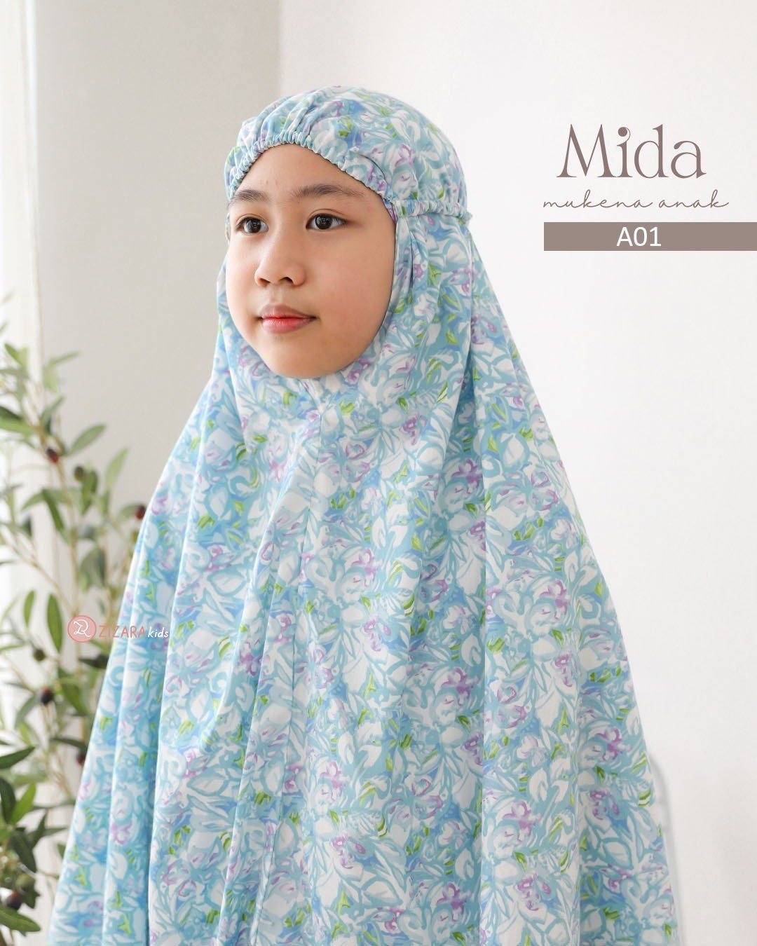 LINE_ALBUM_Tera,Mida,Canala,Jayla,Filo,Mada,Azima_221228_13