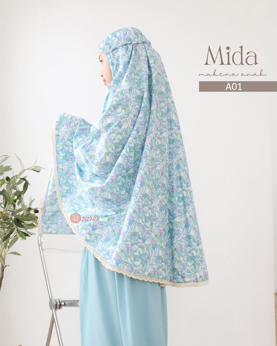 LINE_ALBUM_Tera,Mida,Canala,Jayla,Filo,Mada,Azima_221228_13