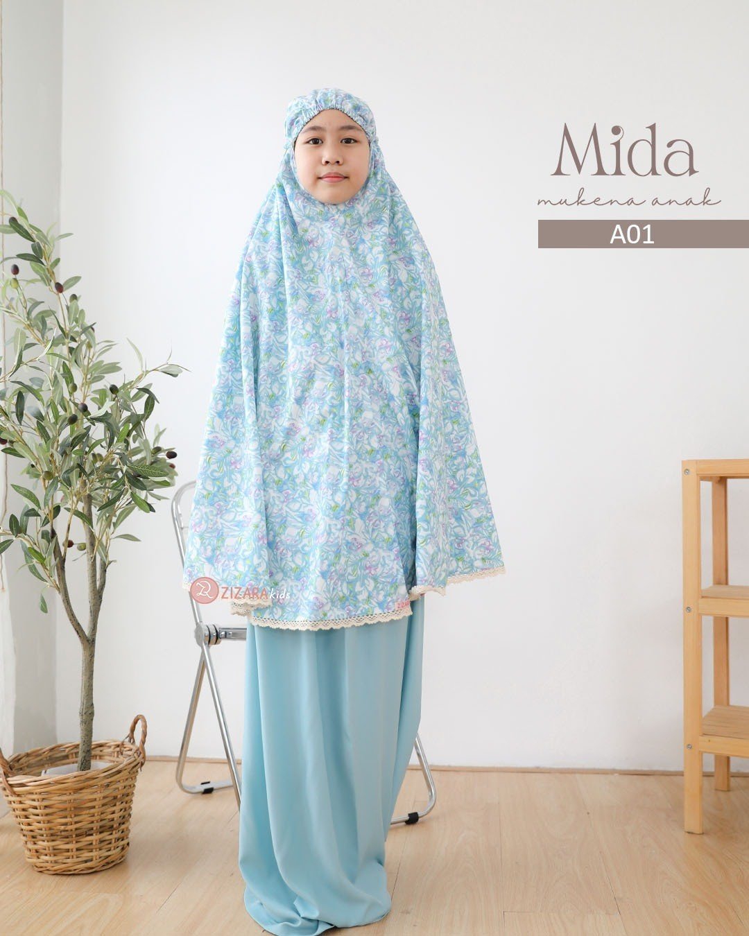 LINE_ALBUM_Tera,Mida,Canala,Jayla,Filo,Mada,Azima_221228_13