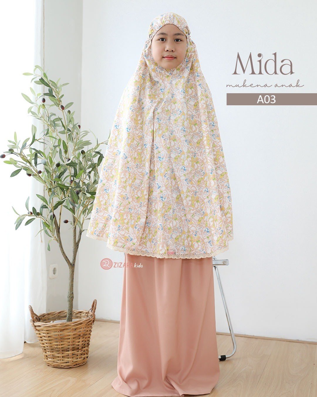 LINE_ALBUM_Tera,Mida,Canala,Jayla,Filo,Mada,Azima_221228_6