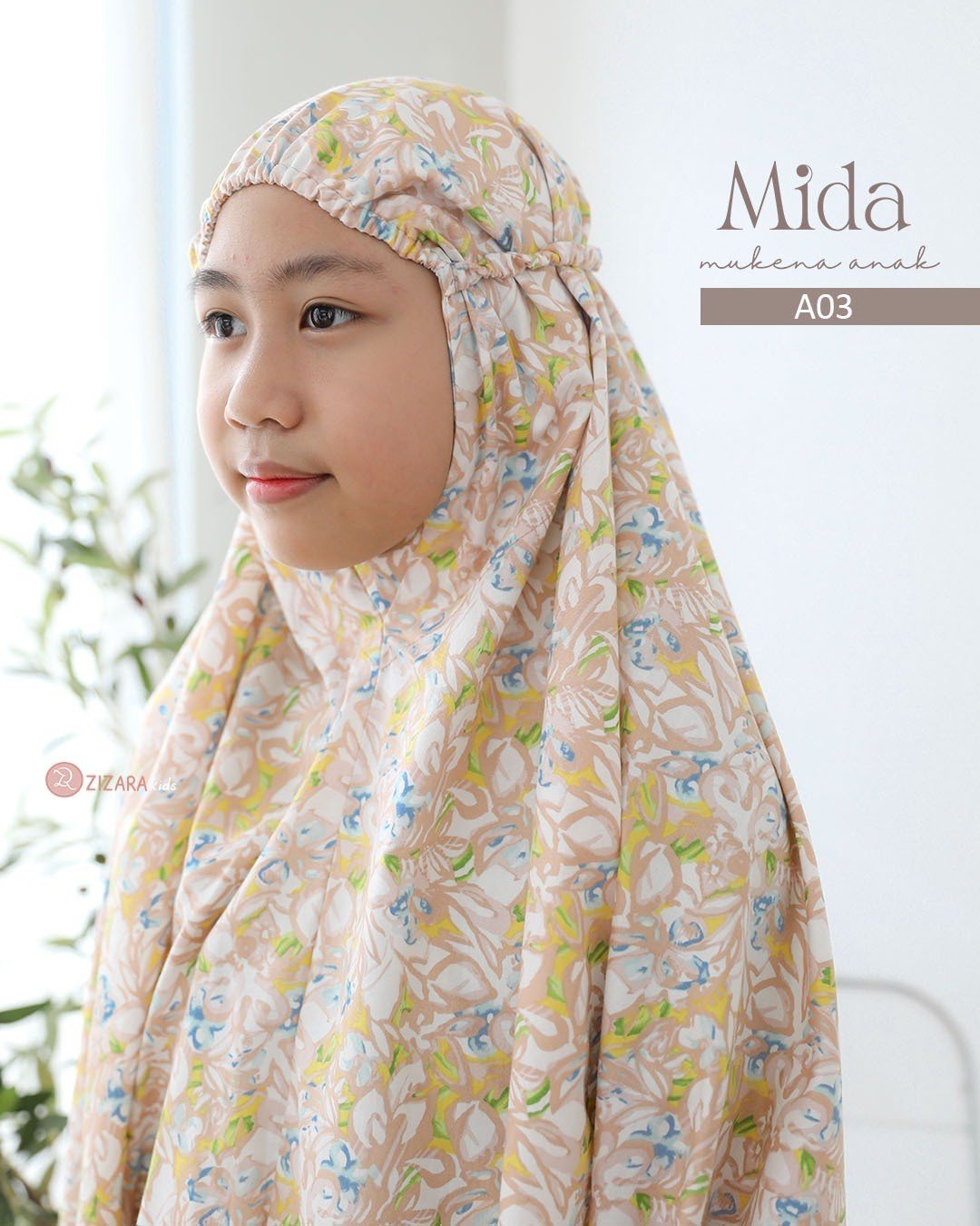 LINE_ALBUM_Tera,Mida,Canala,Jayla,Filo,Mada,Azima_221228_6