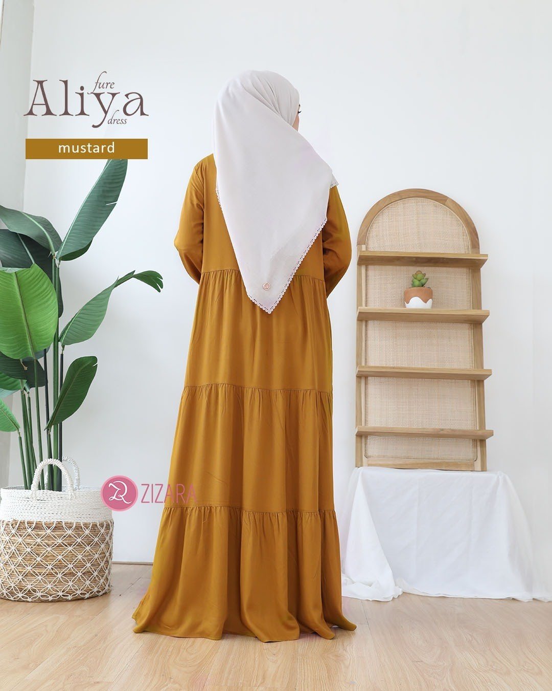 LINE_ALBUM_Aliya,Arkadewi,Amore,Anika_230119_37