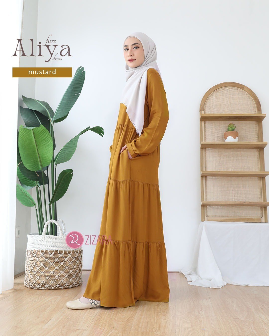 LINE_ALBUM_Aliya,Arkadewi,Amore,Anika_230119_37