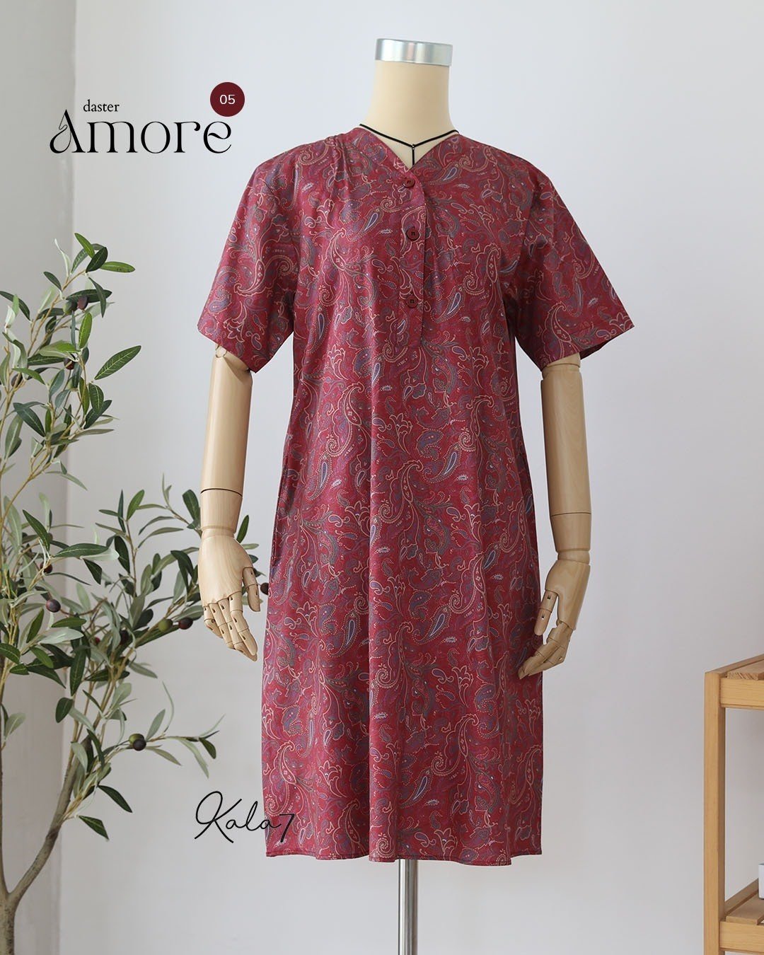 LINE_ALBUM_Amore,Pronojiwo_230111_12