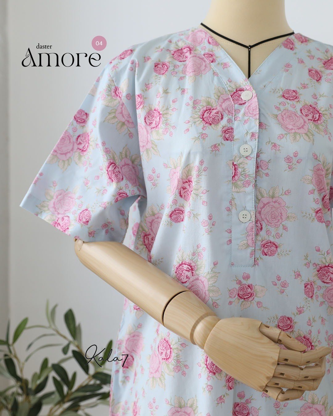 LINE_ALBUM_Amore,Pronojiwo_230111_5