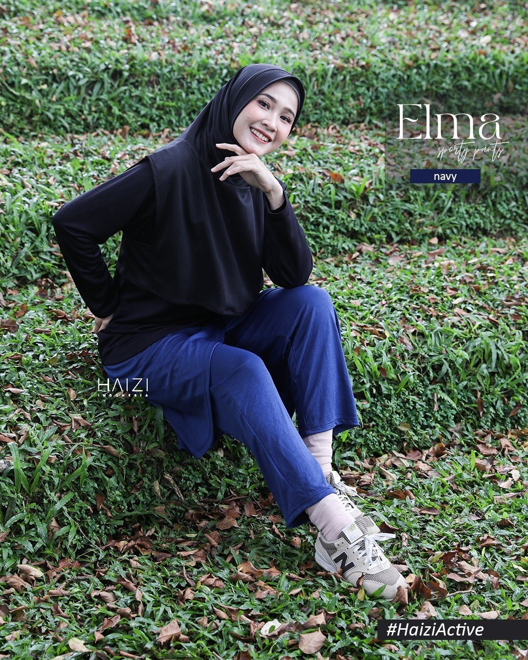 LINE_ALBUM_Elma_230104_17