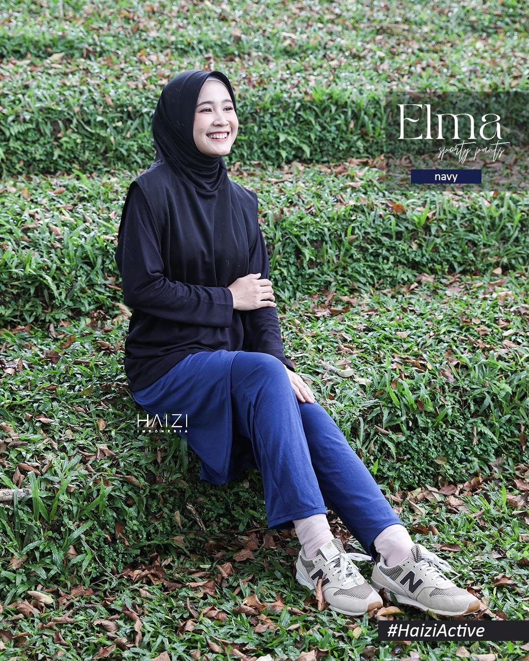 LINE_ALBUM_Elma_230104_17