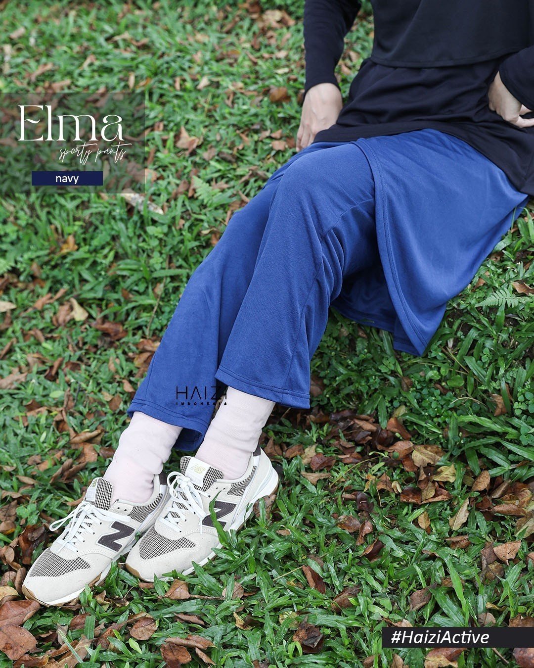 LINE_ALBUM_Elma_230104_17