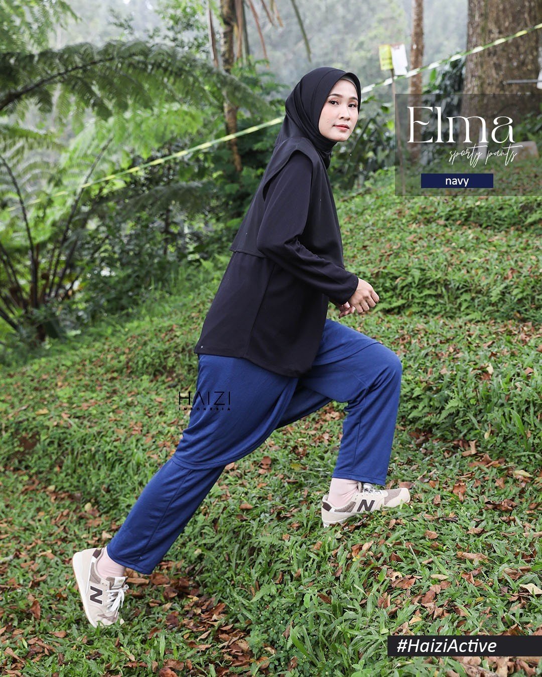 LINE_ALBUM_Elma_230104_17